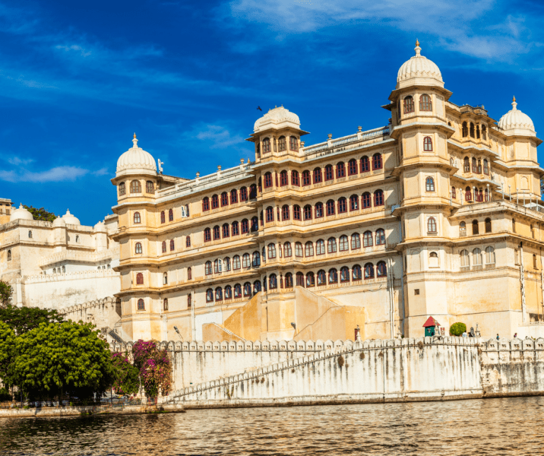living books Indian history