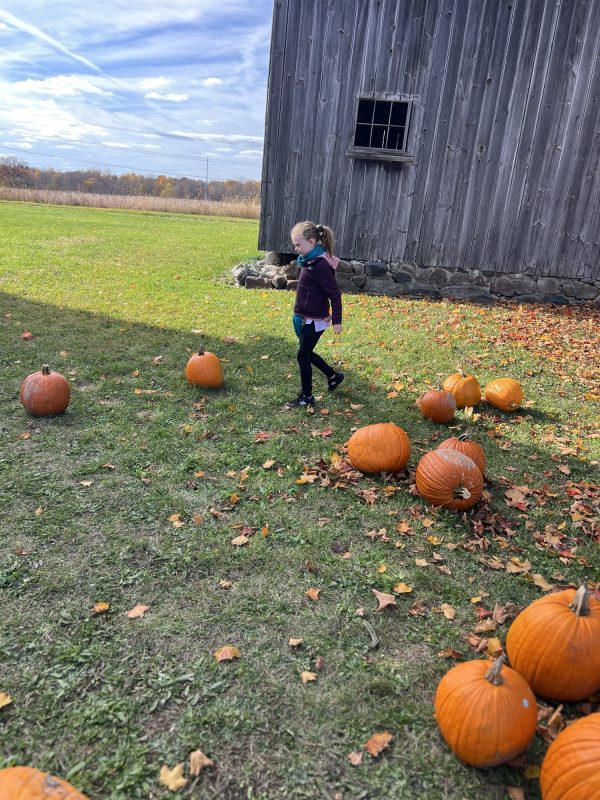 homeschooling time management